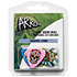 VCPSK5 Skull Pack de 5 Arrow