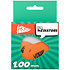 VDP-1 1,00 mm Pack de 10 Arrow