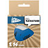 VDP114 1,14 mm Pack de 10 Arrow