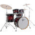 CM2-E625-DCB Catalina Maple Deep Cherry Burst Gretsch Drums