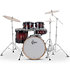 CM2-E625-DCB Catalina Maple Deep Cherry Burst Gretsch Drums