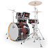 CM2-E625-DCB Catalina Maple Deep Cherry Burst Gretsch Drums
