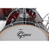 CM2-E625-DCB Catalina Maple Deep Cherry Burst Gretsch Drums
