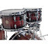 CM2-E625-DCB Catalina Maple Deep Cherry Burst Gretsch Drums