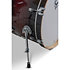 CM2-E625-DCB Catalina Maple Deep Cherry Burst Gretsch Drums