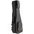 Goat Rock Gray Sonoma Coast Tenor Kala
