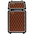 Micro Superbeetle Audio Noir Vox