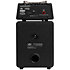 Micro Superbeetle Audio Noir Vox