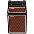 Micro Superbeetle Audio Noir Vox