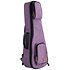 Vista Point Purple Sonoma Coast Tenor Kala