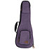 Vista Point Purple Sonoma Coast Tenor Kala