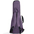 Vista Point Purple Sonoma Coast Tenor Kala