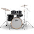 CM2-E625-BS Catalina Maple Black Stardust Gretsch Drums