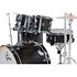 CM2-E625-BS Catalina Maple Black Stardust Gretsch Drums
