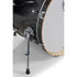 CM2-E625-BS Catalina Maple Black Stardust Gretsch Drums