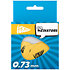 VDP73 0,73 mm Pack de 10 Arrow