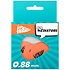 VDP88 0,88 mm Pack de 10 Arrow
