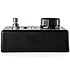 Jail Guitar Doors Drive JGD1 MXR