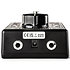 Jail Guitar Doors Drive JGD1 MXR