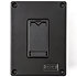 Jail Guitar Doors Drive JGD1 MXR