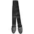 Sangle Nylon Basic Black Arrow