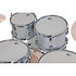 CM2-E625-SS Catalina Maple Silver Sparkle Gretsch Drums