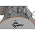 CM2-E625-SS Catalina Maple Silver Sparkle Gretsch Drums