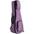 Vista Point Purple Sonoma Coast Concert Kala