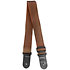 Sangle Camel Arrow