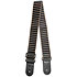 Sangle Nylon Design Arrow