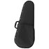 Foam Hard Case Baritone Kala