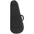 Foam Hard Case Baritone Kala