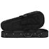 Foam Hard Case Baritone Kala