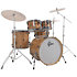 CM2-E625-AM Catalina Maple Antique Maple Gretsch Drums