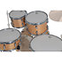 CM2-E625-AM Catalina Maple Antique Maple Gretsch Drums