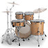 CM2-E625-AM Catalina Maple Antique Maple Gretsch Drums