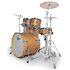 CM2-E625-AM Catalina Maple Antique Maple Gretsch Drums