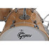 CM2-E625-AM Catalina Maple Antique Maple Gretsch Drums