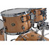CM2-E625-AM Catalina Maple Antique Maple Gretsch Drums