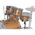 CM2-E625-AM Catalina Maple Antique Maple Gretsch Drums