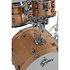 CM2-E625-AM Catalina Maple Antique Maple Gretsch Drums