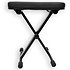 Banquette Clavier X Black Arrow