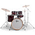 CM2-E625-PG Catalina Maple Purple Gloss Gretsch Drums