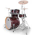 CM2-E625-PG Catalina Maple Purple Gloss Gretsch Drums