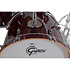 CM2-E625-PG Catalina Maple Purple Gloss Gretsch Drums