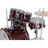 CM2-E625-PG Catalina Maple Purple Gloss Gretsch Drums