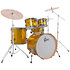 CM2-E625-LS Catalina Maple Lemon Sparkle Gretsch Drums