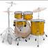 CM2-E625-LS Catalina Maple Lemon Sparkle Gretsch Drums
