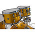 CM2-E625-LS Catalina Maple Lemon Sparkle Gretsch Drums