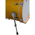 CM2-E625-LS Catalina Maple Lemon Sparkle Gretsch Drums